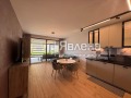 Продава 2-СТАЕН, гр. Варна, к.к. Св.Св. Константин и Елена, снимка 3