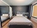 Продава 2-СТАЕН, гр. Варна, к.к. Св.Св. Константин и Елена, снимка 6