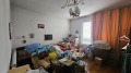 Продава 2-СТАЕН, гр. Ботевград, област София област, снимка 4