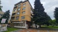 Продава 2-СТАЕН, гр. Ботевград, област София област, снимка 3