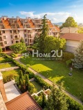 Продава 2-СТАЕН, гр. София, м-т Гърдова глава, снимка 11