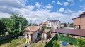 Продава 3-СТАЕН, гр. София, Враждебна, снимка 5