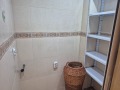Продава 3-СТАЕН, гр. Стара Загора, Казански - изток, снимка 6