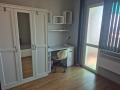 Продава 3-СТАЕН, гр. Стара Загора, Казански - изток, снимка 12