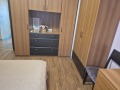 Продава 3-СТАЕН, гр. Стара Загора, Казански - изток, снимка 10