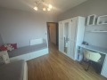 Продава 3-СТАЕН, гр. Стара Загора, Казански - изток, снимка 13