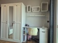 Продава 3-СТАЕН, гр. Стара Загора, Казански - изток, снимка 11