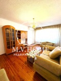 Продава МНОГОСТАЕН, гр. Етрополе, област София област, снимка 1
