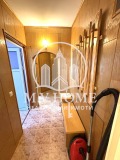 Продава МНОГОСТАЕН, гр. Етрополе, област София област, снимка 12