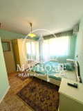 Продава МНОГОСТАЕН, гр. Етрополе, област София област, снимка 4