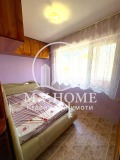 Продава МНОГОСТАЕН, гр. Етрополе, област София област, снимка 7