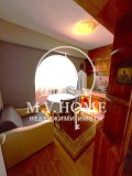 Продава МНОГОСТАЕН, гр. Етрополе, област София област, снимка 10
