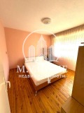 Продава МНОГОСТАЕН, гр. Етрополе, област София област, снимка 6