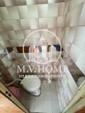 Продава МНОГОСТАЕН, гр. Етрополе, област София област, снимка 13