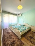 Продава МНОГОСТАЕН, гр. Етрополе, област София област, снимка 3