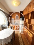 Продава МНОГОСТАЕН, гр. Етрополе, област София област, снимка 9