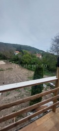 Продава КЪЩА, гр. Балчик, област Добрич, снимка 2