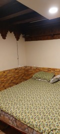 Продава КЪЩА, гр. Балчик, област Добрич, снимка 7