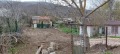 Продава КЪЩА, гр. Балчик, област Добрич, снимка 1