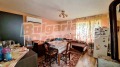 Продава КЪЩА, с. Царевци, област Варна, снимка 2