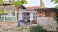 Продава КЪЩА, с. Царевци, област Варна, снимка 15