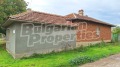Продава КЪЩА, с. Царевци, област Варна, снимка 8