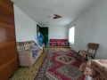 Продава КЪЩА, с. Джулюница, област Велико Търново, снимка 12