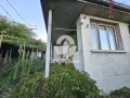 Продава КЪЩА, гр. Бяла, област Варна, снимка 2