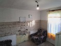 Продава КЪЩА, с. Капитановци, област Видин, снимка 9