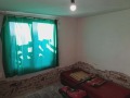 Продава КЪЩА, с. Капитановци, област Видин, снимка 14