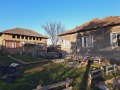 Продава КЪЩА, с. Капитановци, област Видин, снимка 4