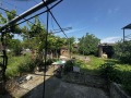 Продава КЪЩА, гр. Две могили, област Русе, снимка 2