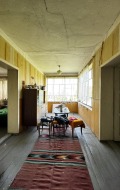 Продава КЪЩА, гр. Две могили, област Русе, снимка 12