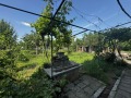 Продава КЪЩА, гр. Две могили, област Русе, снимка 3