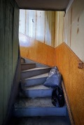 Продава КЪЩА, гр. Две могили, област Русе, снимка 16