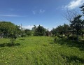 Продава КЪЩА, гр. Две могили, област Русе, снимка 5