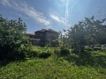Продава КЪЩА, гр. Две могили, област Русе, снимка 1