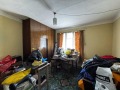 Продава КЪЩА, гр. Две могили, област Русе, снимка 8