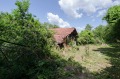 Продава КЪЩА, с. Свинарски дол, област Габрово, снимка 3