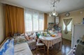 Продава КЪЩА, с. Свинарски дол, област Габрово, снимка 10
