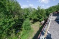 Продава КЪЩА, с. Свинарски дол, област Габрово, снимка 11