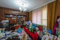 Продава КЪЩА, с. Свинарски дол, област Габрово, снимка 12