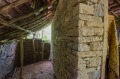 Продава КЪЩА, с. Свинарски дол, област Габрово, снимка 6