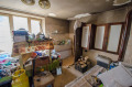 Продава КЪЩА, с. Свинарски дол, област Габрово, снимка 8