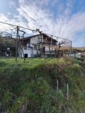 Продава ВИЛА, с. Бяга, област Пазарджик, снимка 13