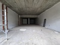 Продава МАГАЗИН, гр. Пловдив, Остромила, снимка 6