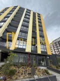 Продава ГАРАЖ, ПАРКОМЯСТО, гр. София, Левски Г, снимка 4