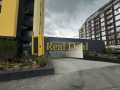 Продава ГАРАЖ, ПАРКОМЯСТО, гр. София, Левски Г, снимка 3