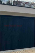 Продава ГАРАЖ, ПАРКОМЯСТО, гр. Русе, Дружба 3, снимка 1