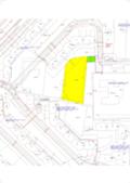 Продава ПАРЦЕЛ, гр. Плевен, Дружба 3, снимка 2